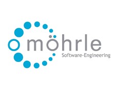 Möhrle Software-Engineering