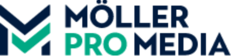 Moeller Pro Media GmbH