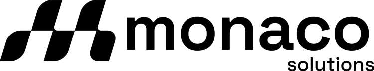 Monaco Solutions GmbH
