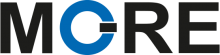 MORE - Holding GmbH