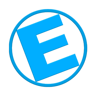 Moritz Erhard Softwareentwicklung