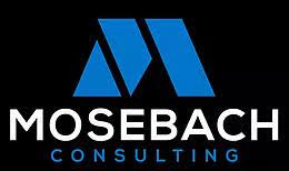 Mosebach Consulting