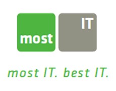 MostIt Guntram Stöckel