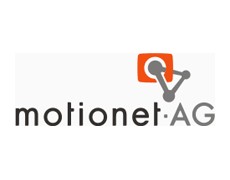 motionet AG