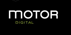 MOTOR Digital GmbH & Co. KG