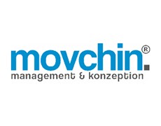 Movchin Management & Konzeption