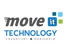 Move-IT GmbH