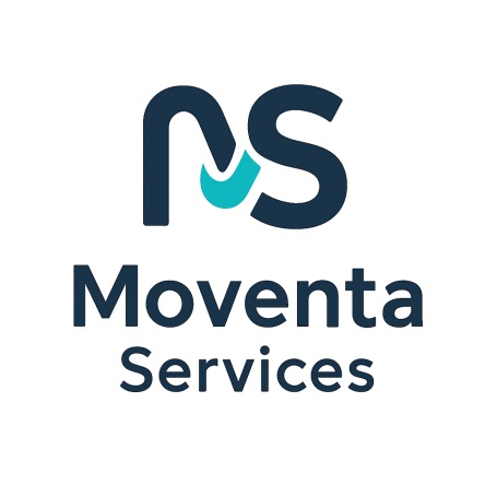 Moventa Services