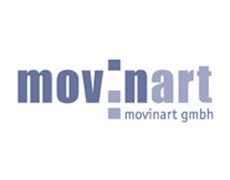 movinart GmbH