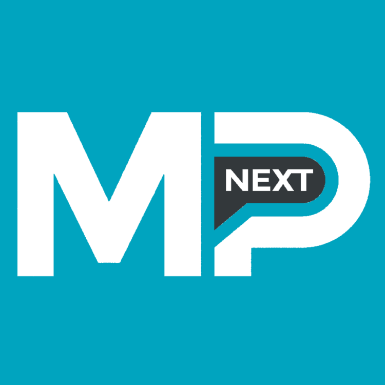 MP Next GmbH