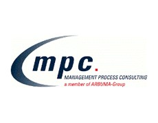 MPC management process consulting GmbH