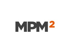 MPM Media Process Management GmbH