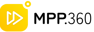 MPP360 GmbH