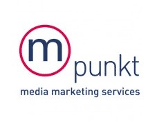 Mpunkt GmbH