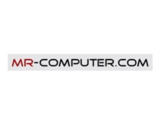 mr-computer.com GmbH