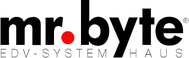 mr.byte GmbH