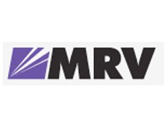 MRV Communications GmbH