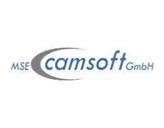 MSE Camsoft GmbH