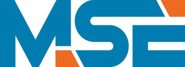 MSE GmbH Mack Software - Entwicklung