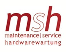 MSH GmbH