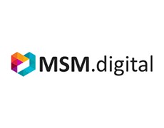 MSM.digital Technology Systems GmbH
