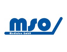 MSO Mediatec GmbH