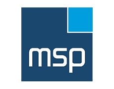 msp druck und medien gmbh