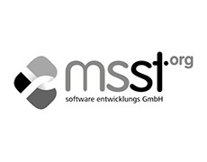 msst software entwicklungs GmbH