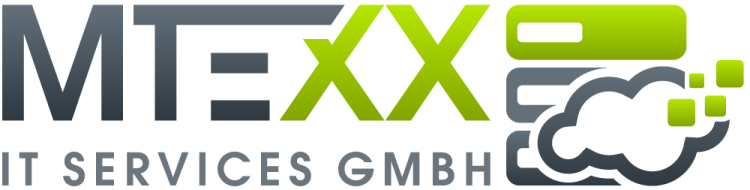 MTEXX IT Services GmbH