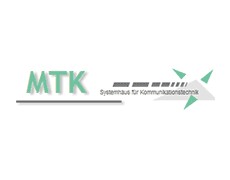 MTK Systemhaus GmbH