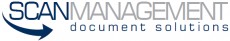 Scan-Management GmbH