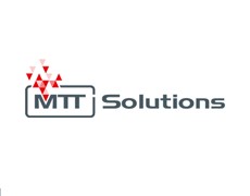 MTT Solutions