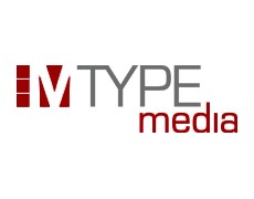 MTYPE media GmbH