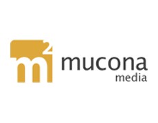 Mucona Media