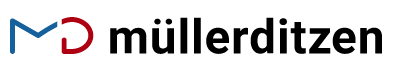 Müllerditzen GmbH