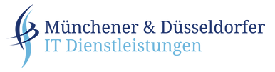 Münchener & Düsseldorfer IT Dienstleistungen