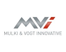 Mulki & Vogt innovative GmbH