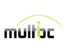 multibc