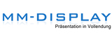 Multimedia Display GmbH