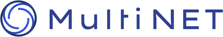 MultiNET GmbH