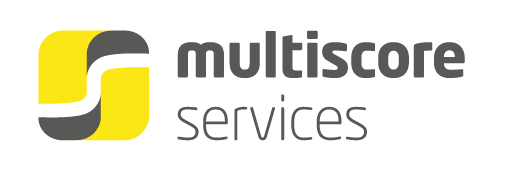 multiscore services GmbH