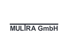 MulTra - Multiplex Transfer GmbH