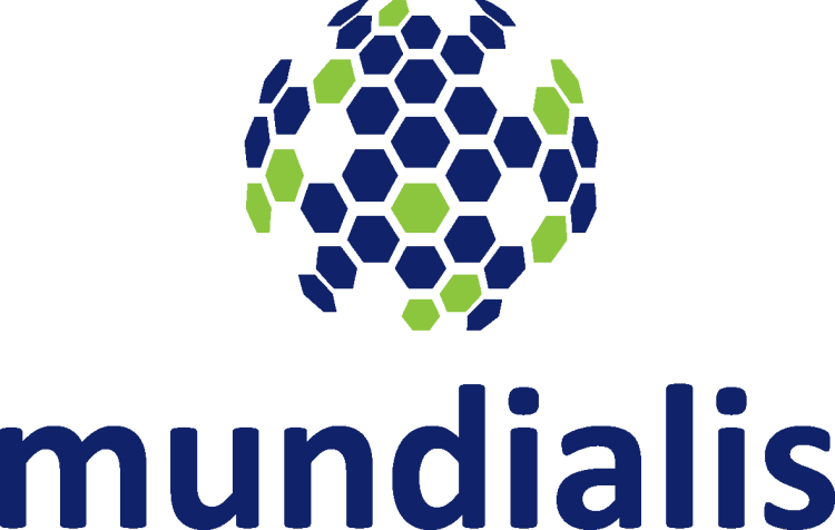 mundialis GmbH & Co. KG