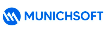 MunichSoft UG (haftungsbeschränkt)