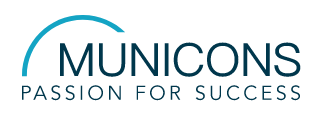 MuniConS GmbH