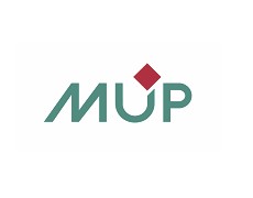 MUP Bürohandels GmbH