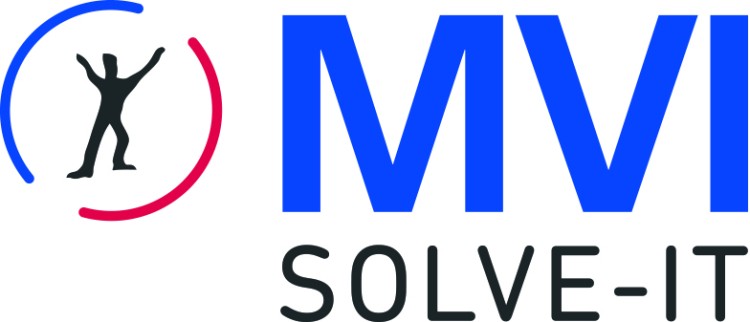 MVI SOLVE-IT GmbH