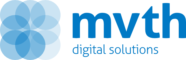 mvth digital solutions