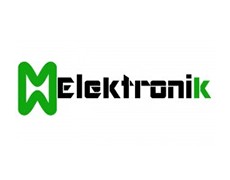 MWElektronik