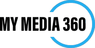 My Media 360 GmbH